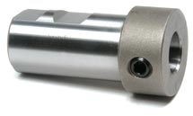 3/4" cutter chank adapter for the HMD933 or HMD915