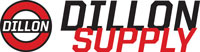 Dillon Supply