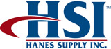 Hanes Supply