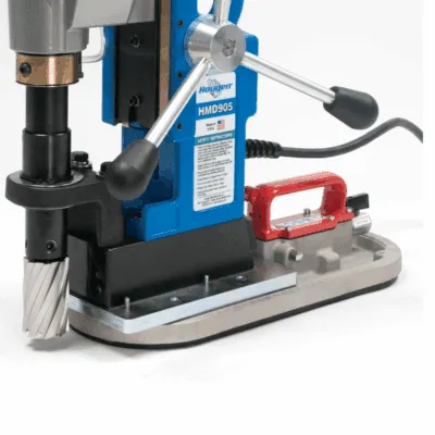 HMD900 ECONO MAG DRILL | HOUGEN