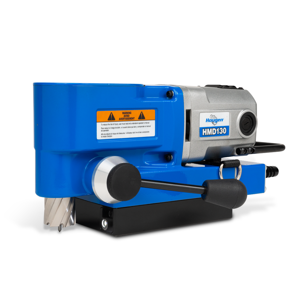 0130101-HMD130 1000 x 1000