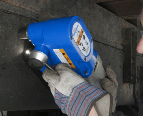 0130101-HMD130-Truck-Frame 1000 x 1000