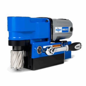 0202101-HMD2X2 1000 x 1000