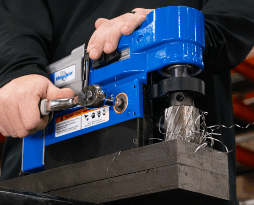 0202101-HMD2X2-act 1000 x 1000