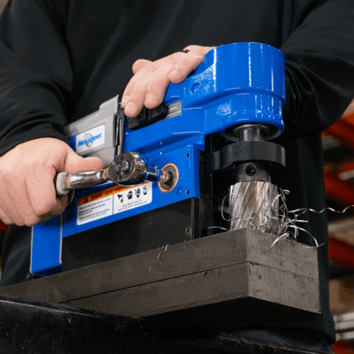 0202101-HMD2X2-act 1000 x 1000