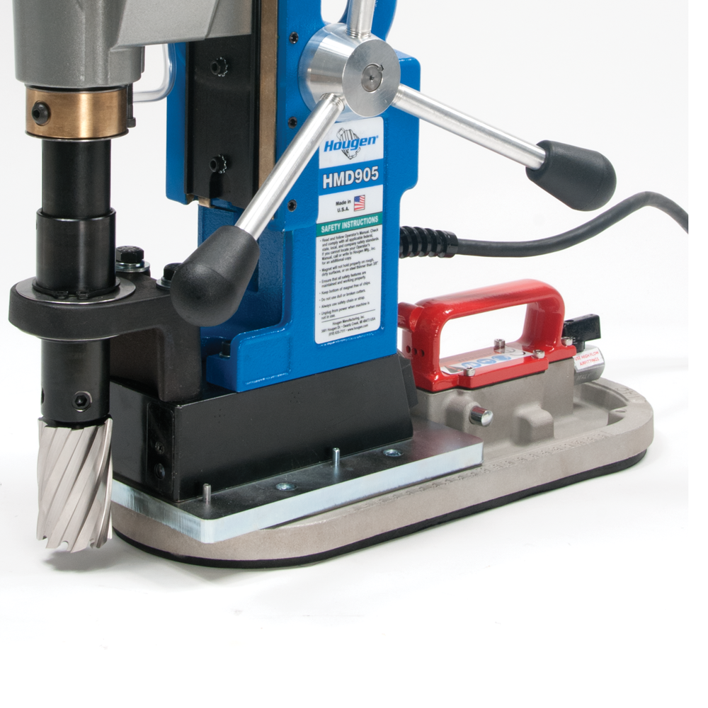05000-vac-pad-with-drill 1000 x 1000