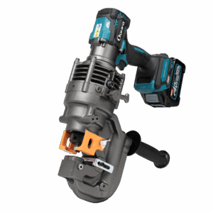 0764102-76004PR 1000 x 1000