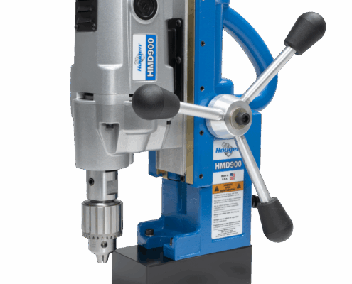 0900101-HMD900-Drill-Chuck