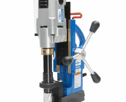 0904102-HMD904 1000 x 1000