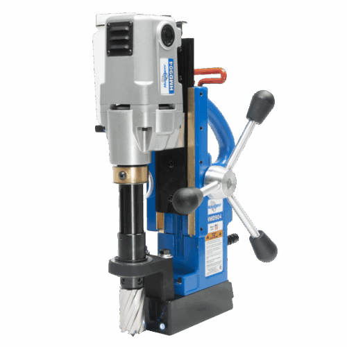 0904102-HMD904 1000 x 1000