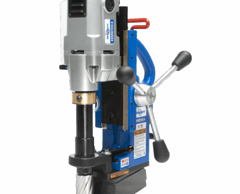 0904104-HMD904 1000 x 1000.