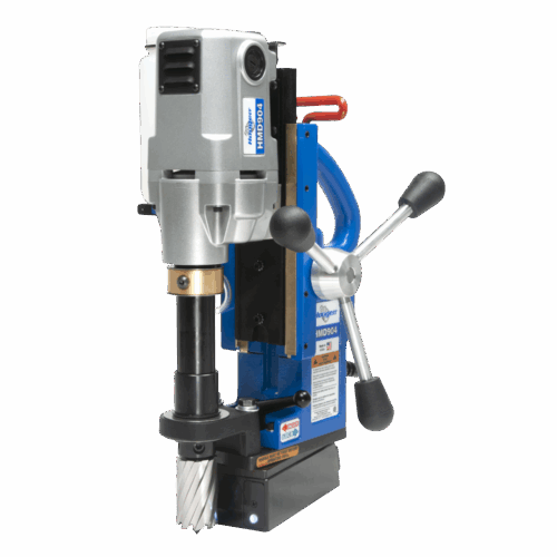 0904104-HMD904 1000 x 1000.