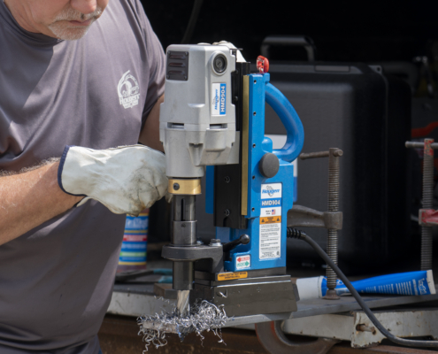 0904104-HMD904-act 1000 x 1000