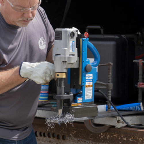 0904104-HMD904-act 1000 x 1000