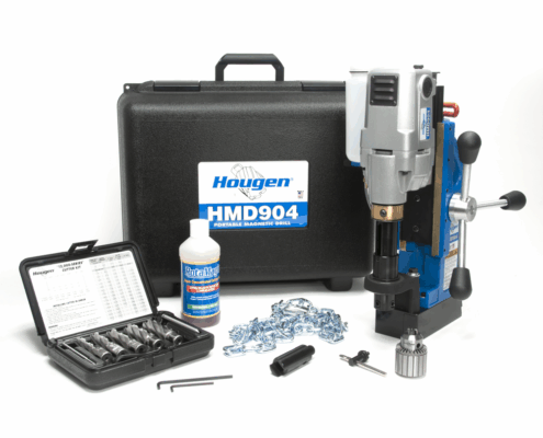 0904105-HMD904-Fab-Kit 1000 x 1000