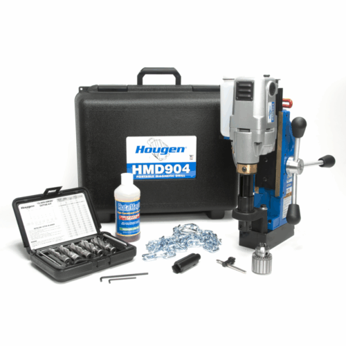 0904105-HMD904-Fab-Kit 1000 x 1000