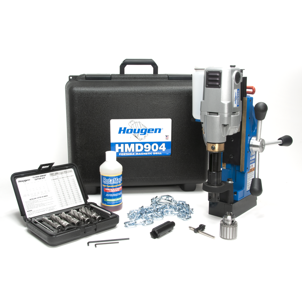 0904105-HMD904-Fab-Kit 1000 x 1000