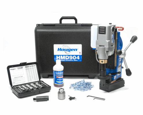 0904109-HMD904-Fab-Kit 1000 x 1000