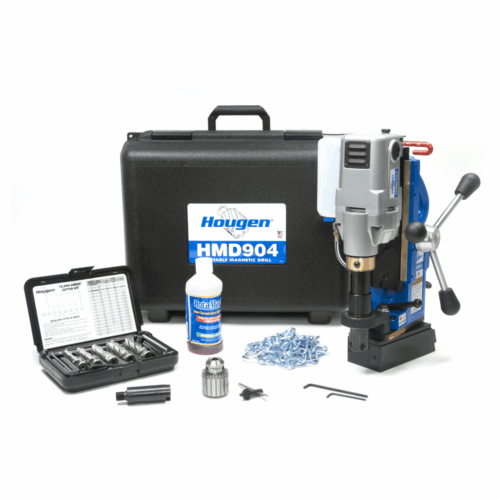 0904109-HMD904-Fab-Kit 1000 x 1000