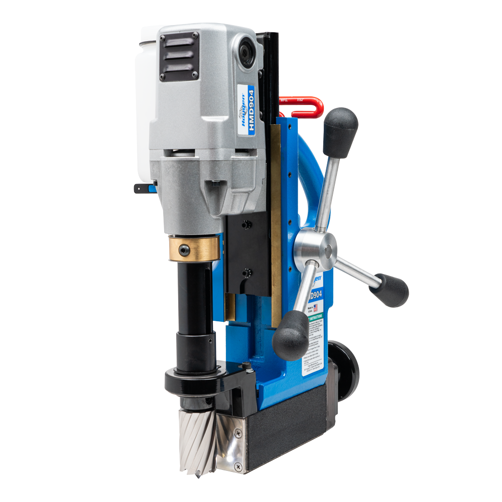 0904122-HMD904-Perm-Mag 1000 x 1000