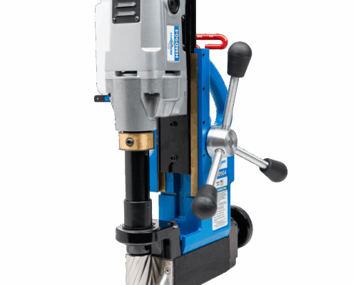 0904122-HMD904-Perm-Mag 1000 x 1000