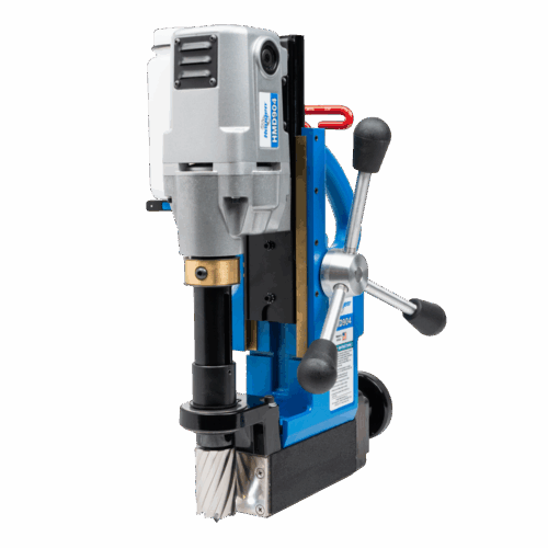 0904122-HMD904-Perm-Mag 1000 x 1000