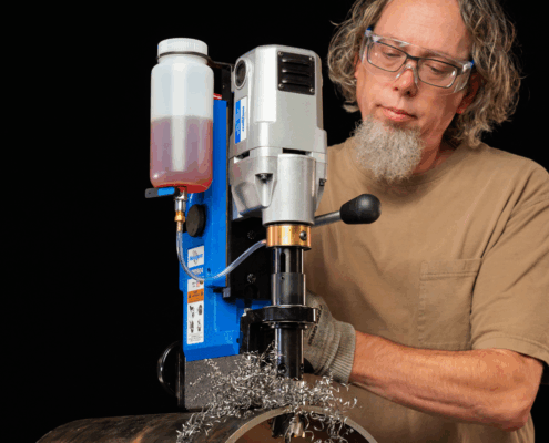 0904122-On-Pipe 1000 x 1000