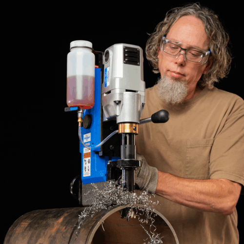 0904122-On-Pipe 1000 x 1000