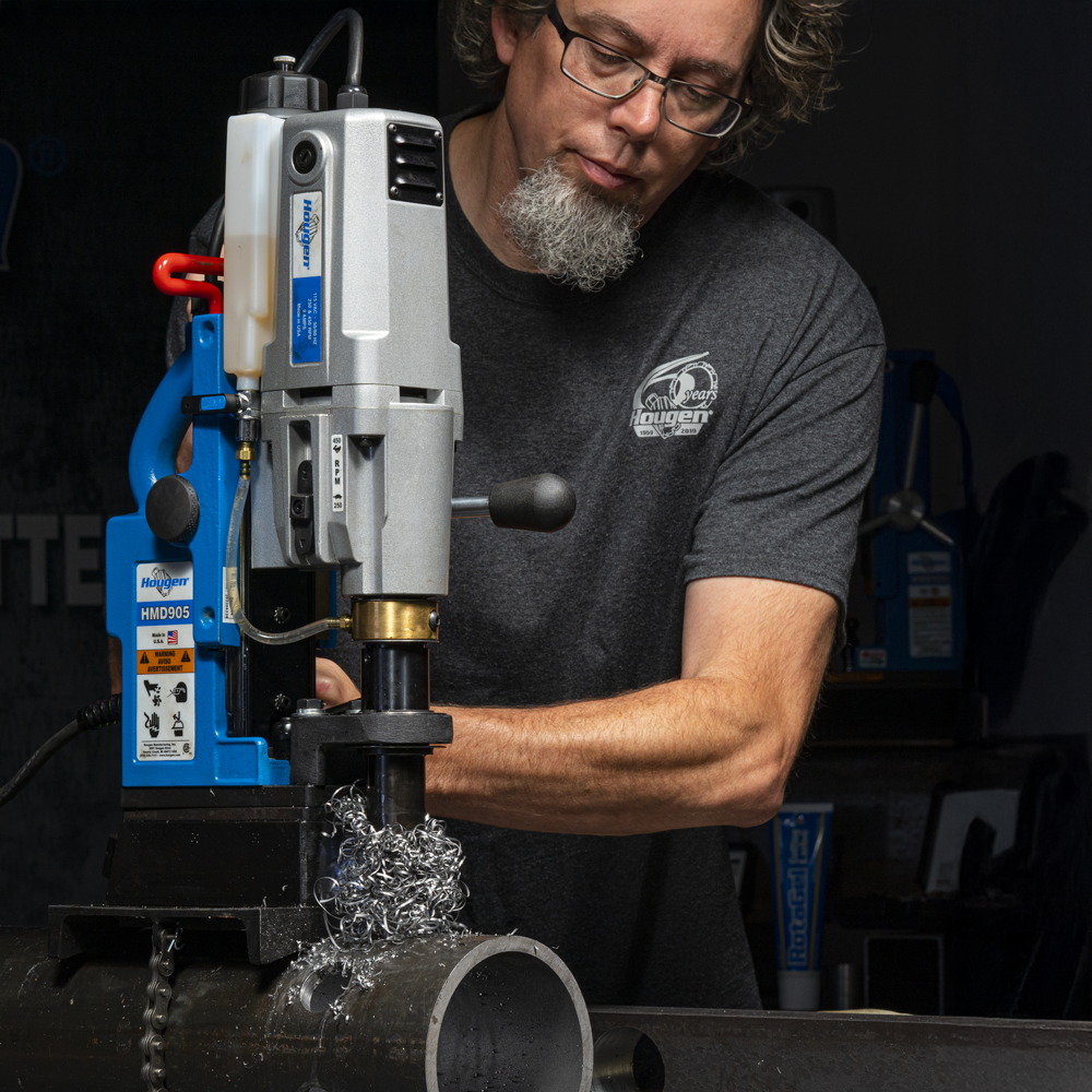 0905104-HMD905-on-pipe-adapter