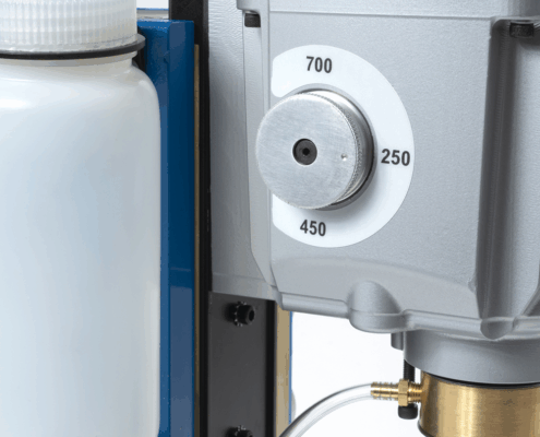 0920102-Gear-Selection 1000 x 1000