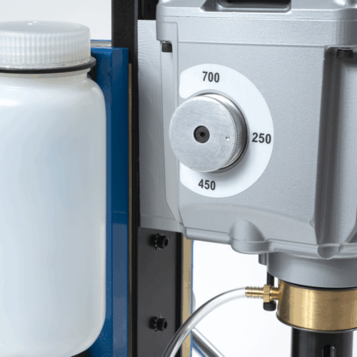 0920102-Gear-Selection 1000 x 1000