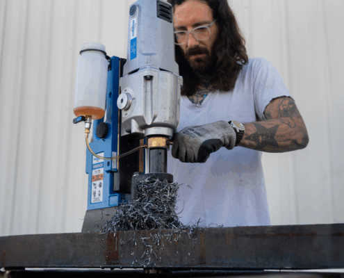 0920102-HMD920-Act1 1000 x 1000