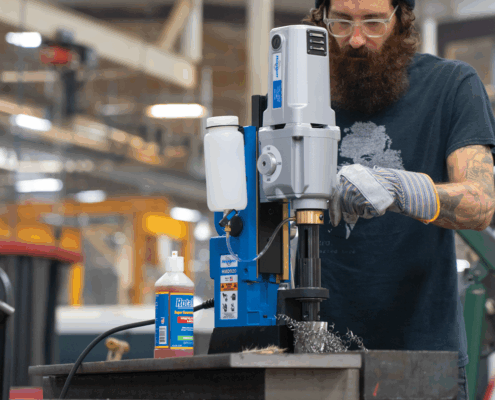 0920102-HMD920-act 1000 x 1000