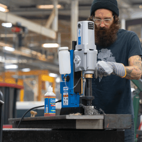 0920102-HMD920-act 1000 x 1000