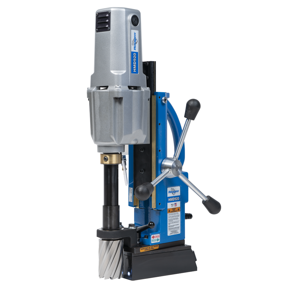 0920104-HMD920 1000 x 1000