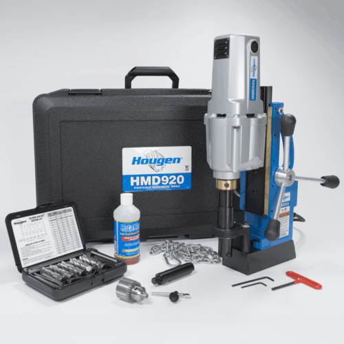 0920105-HMD920-Fab-Kit 1000 x 1000