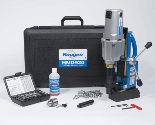 0920109-HMD920-Fab-Kit 1000 x 1000