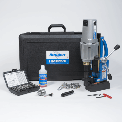 0920109-HMD920-Fab-Kit 1000 x 1000