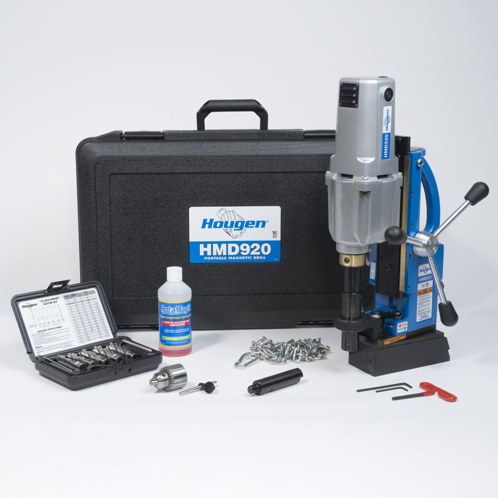 0920109-HMD920-Fab-Kit 1000 x 1000