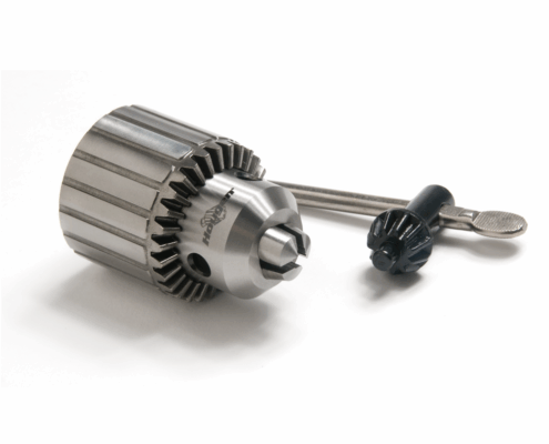 10731-drill-chuck 1000 x 1000