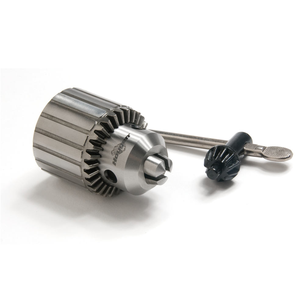 10731-drill-chuck 1000 x 1000