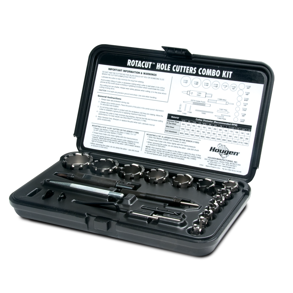 11087-RotaCut-Kit