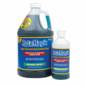 11741-11742-RotaMagic 1000 x 1000