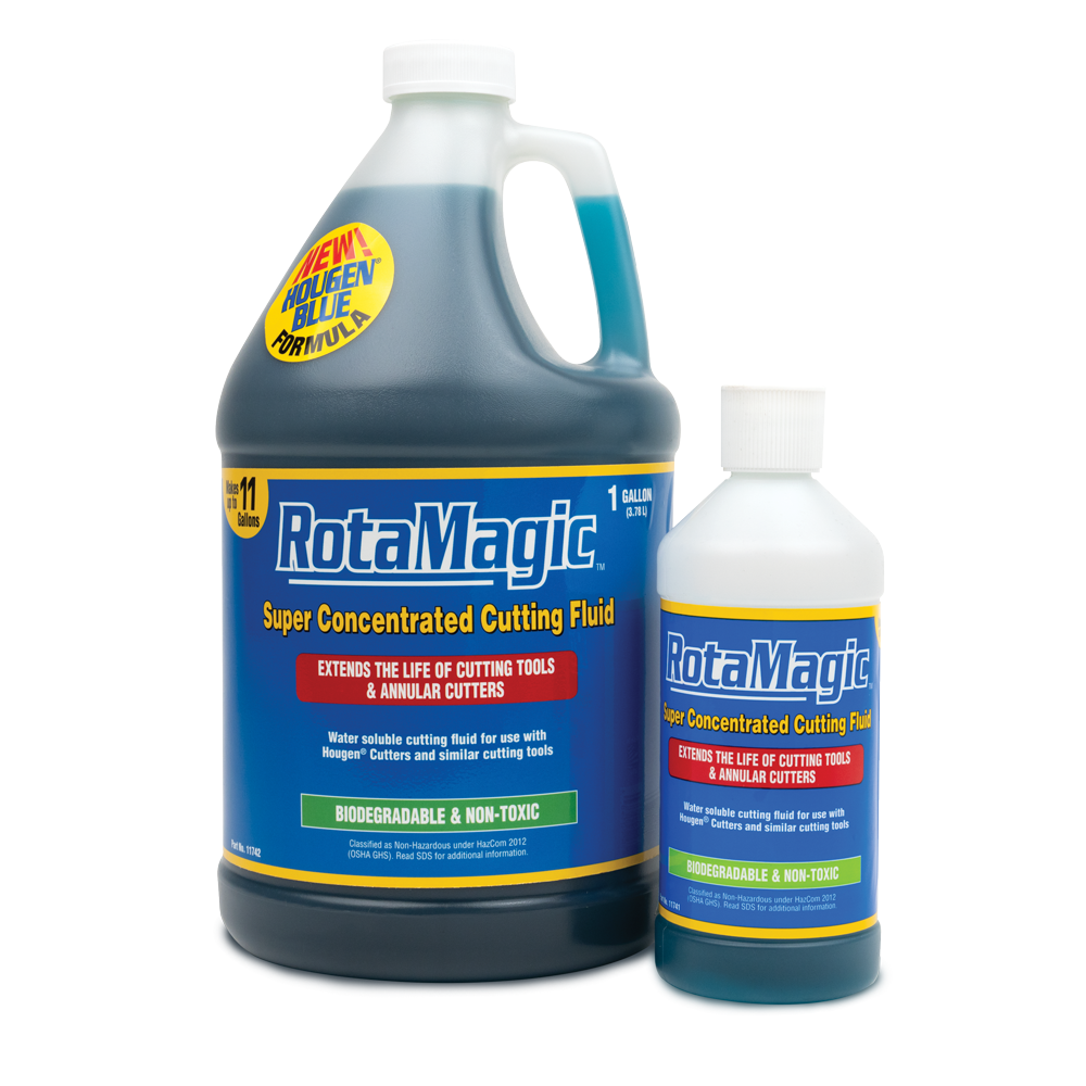 11741-11742-RotaMagic 1000 x 1000