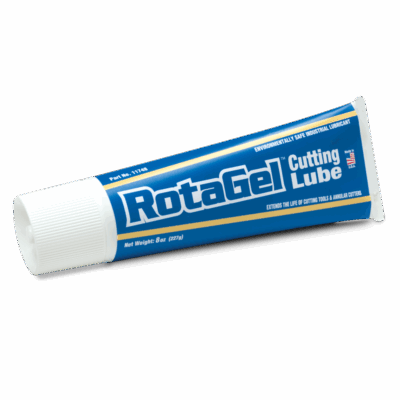RotaGel™ Cutting Lube
