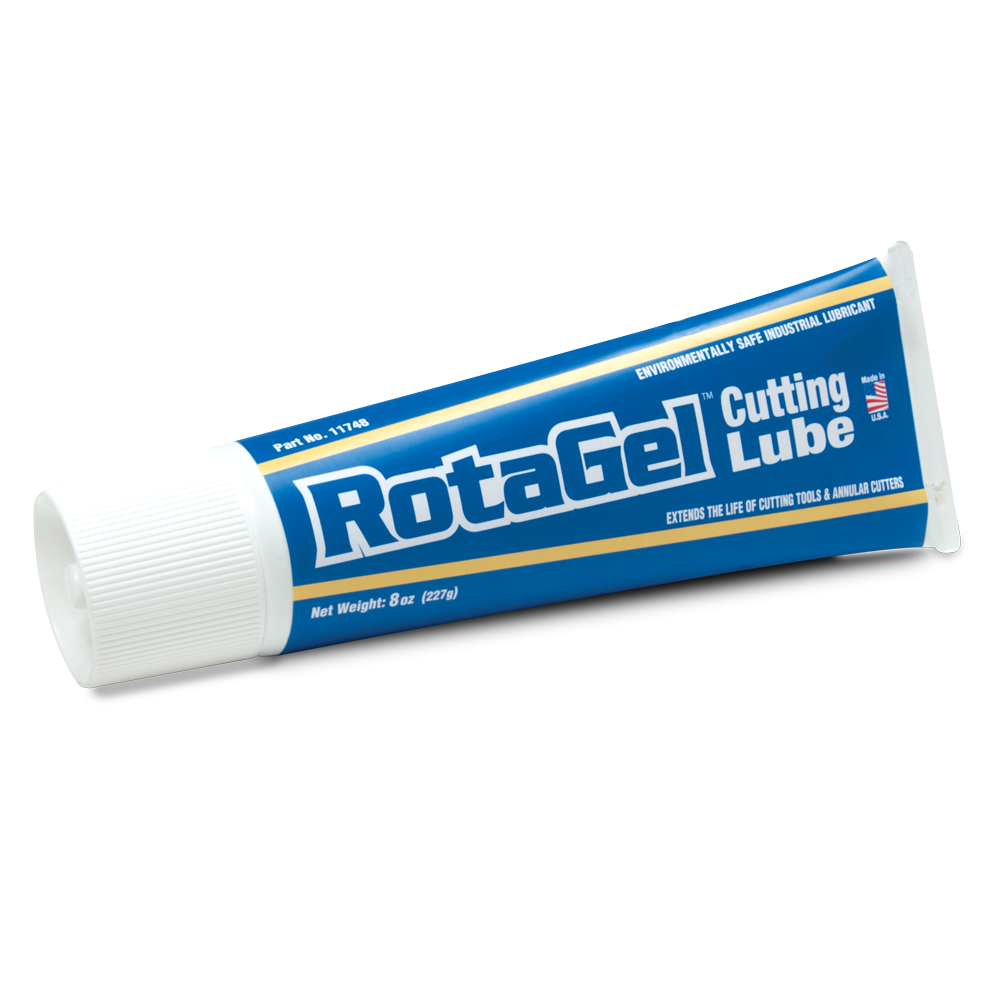 11748-RotaGel-Cutting-Lube