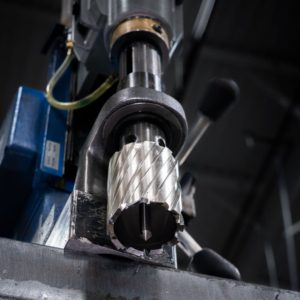 12000-bottom-view-in-927