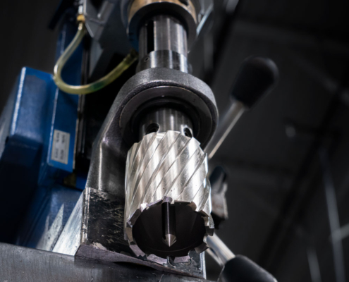 12000-bottom-view-in-927