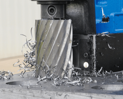 12000-cutter-close-up