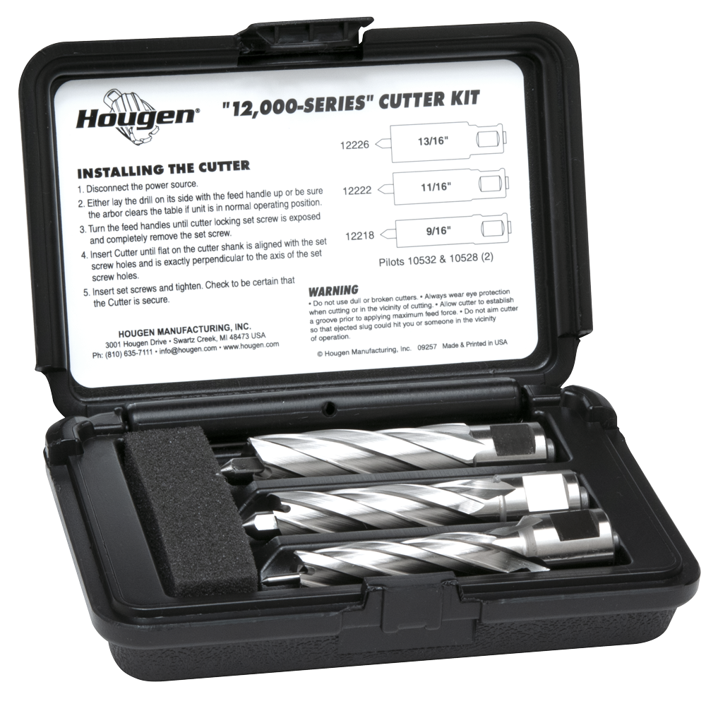 12981-12000-Two-pc-kit